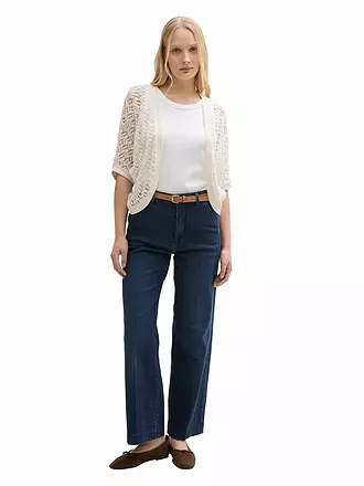 TOM TAILOR | Bolero | 